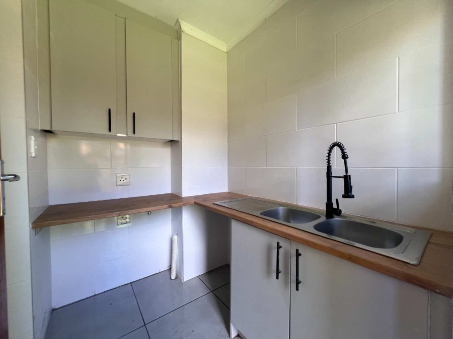 3 Bedroom Property for Sale in Sundowner Gauteng