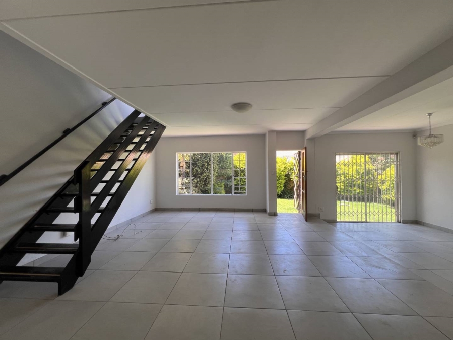 3 Bedroom Property for Sale in Sundowner Gauteng