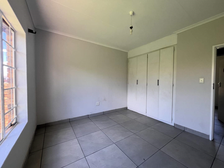 3 Bedroom Property for Sale in Sundowner Gauteng