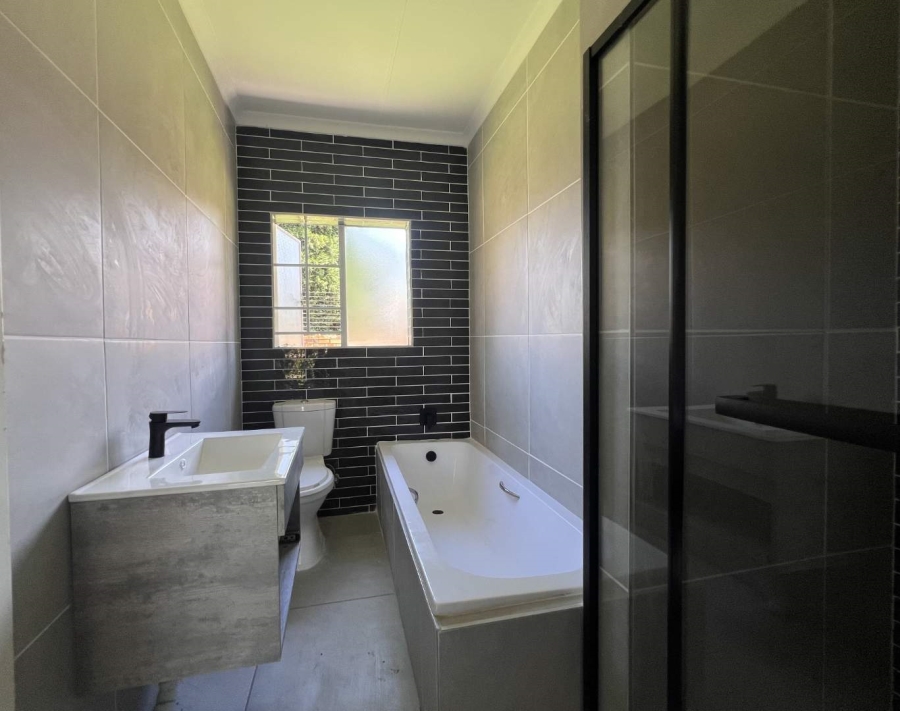 3 Bedroom Property for Sale in Sundowner Gauteng