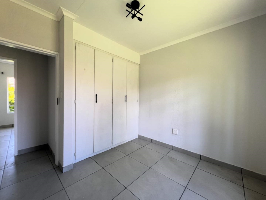 3 Bedroom Property for Sale in Sundowner Gauteng