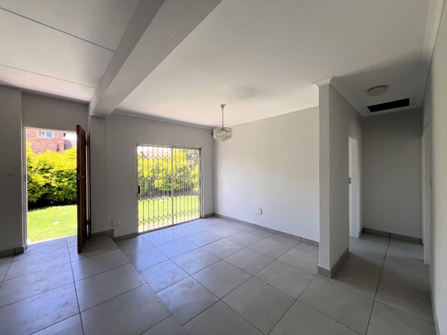 3 Bedroom Property for Sale in Sundowner Gauteng