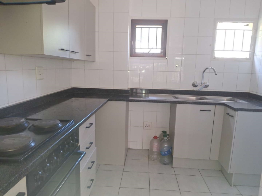 To Let 2 Bedroom Property for Rent in Morningside Gauteng