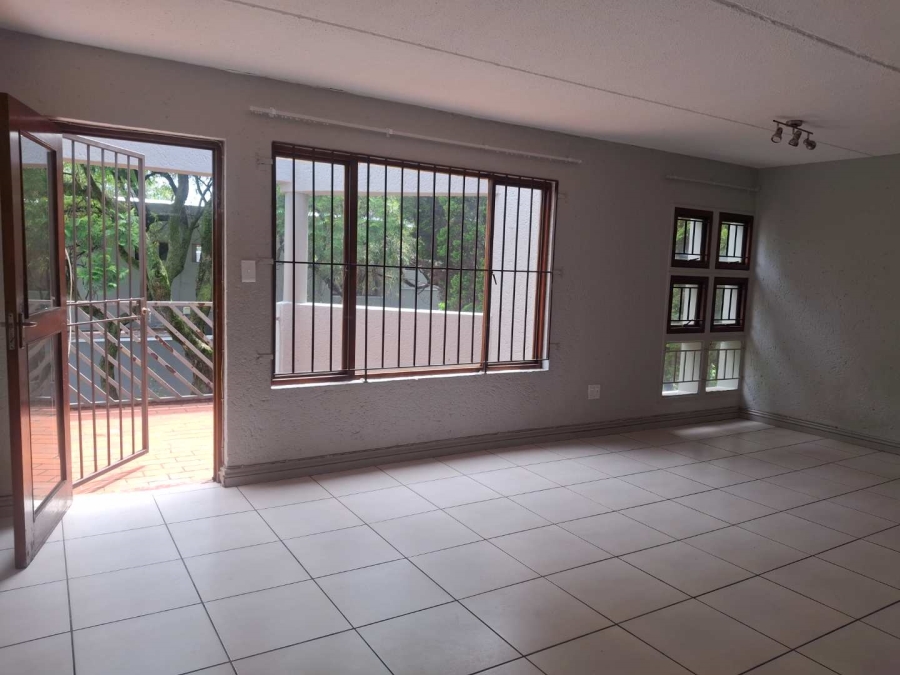 To Let 2 Bedroom Property for Rent in Morningside Gauteng
