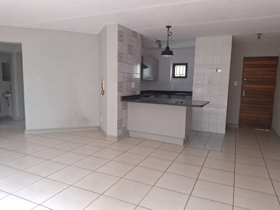 To Let 2 Bedroom Property for Rent in Morningside Gauteng
