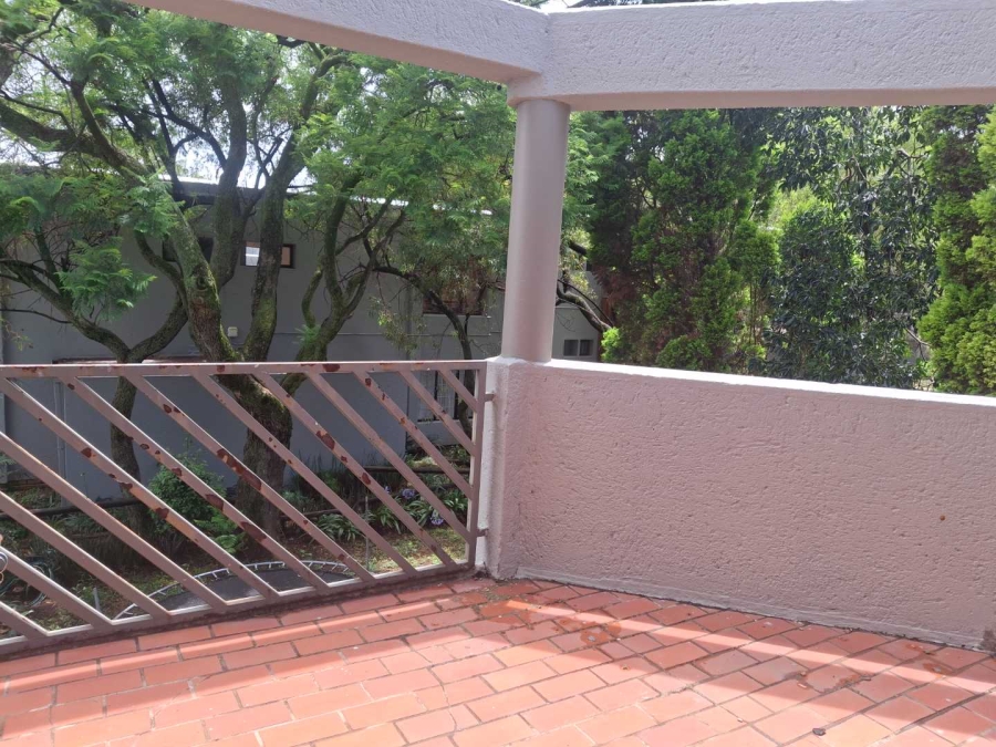 To Let 2 Bedroom Property for Rent in Morningside Gauteng