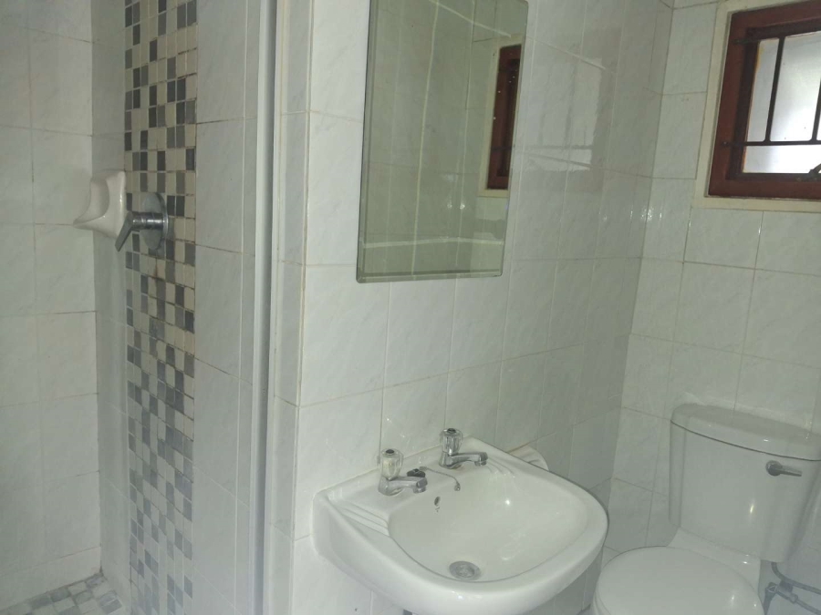 To Let 2 Bedroom Property for Rent in Morningside Gauteng