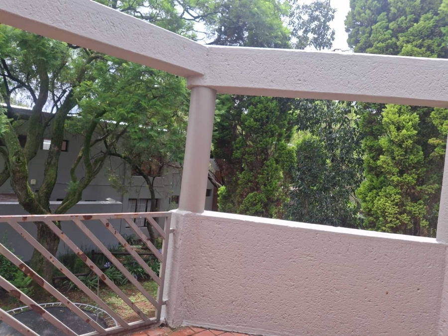 To Let 2 Bedroom Property for Rent in Morningside Gauteng