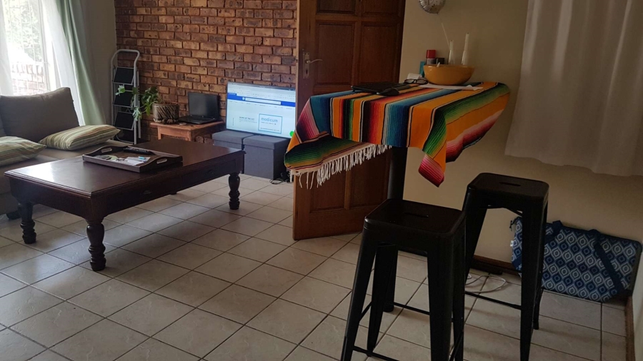 2 Bedroom Property for Sale in Hennopspark Gauteng