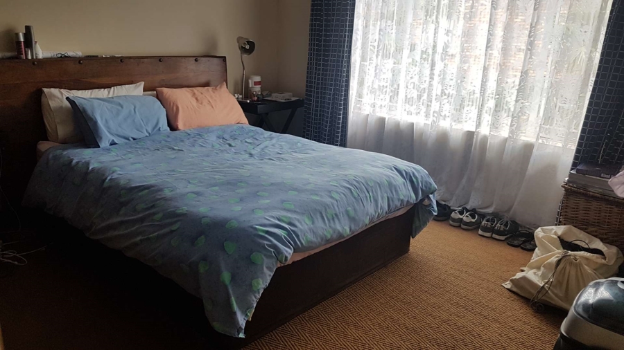 2 Bedroom Property for Sale in Hennopspark Gauteng