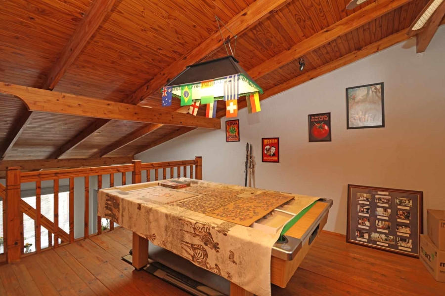 2 Bedroom Property for Sale in Helikonpark Gauteng