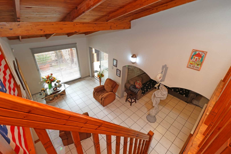 2 Bedroom Property for Sale in Helikonpark Gauteng