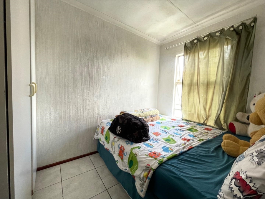 2 Bedroom Property for Sale in Norkem Park Gauteng