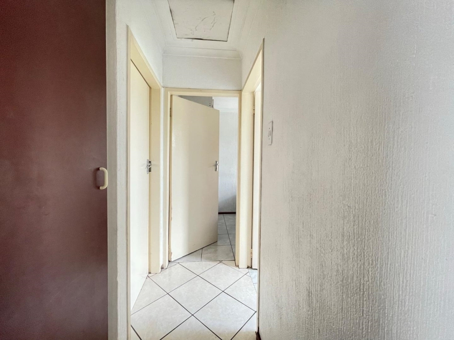 2 Bedroom Property for Sale in Norkem Park Gauteng
