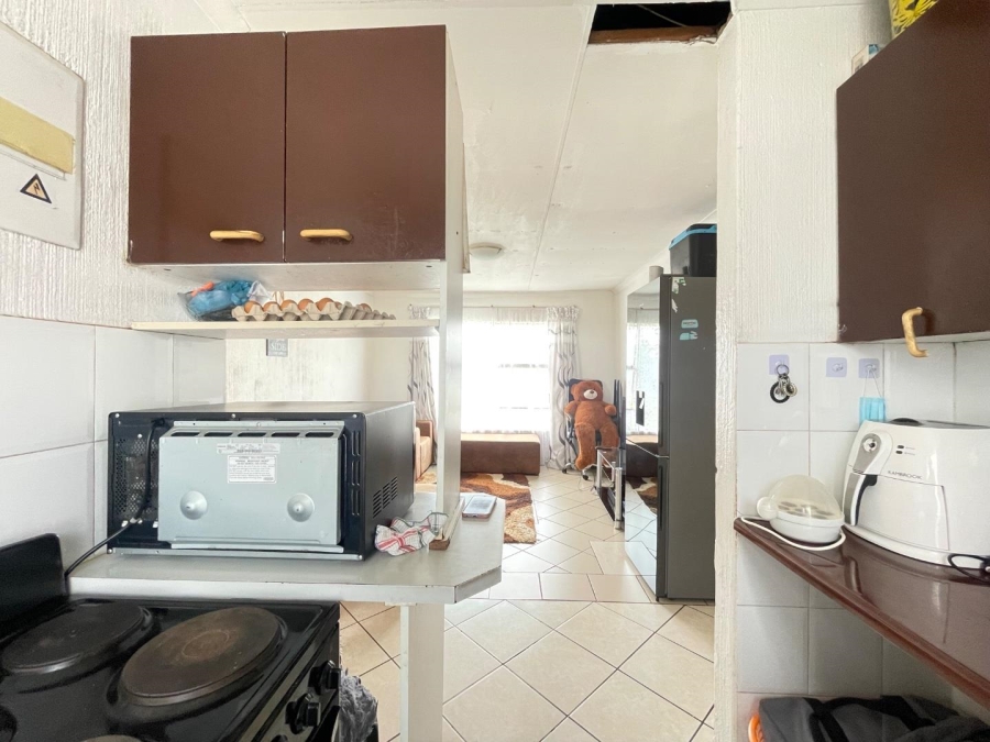 2 Bedroom Property for Sale in Norkem Park Gauteng