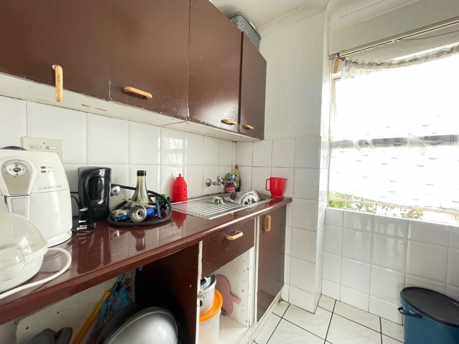 2 Bedroom Property for Sale in Norkem Park Gauteng