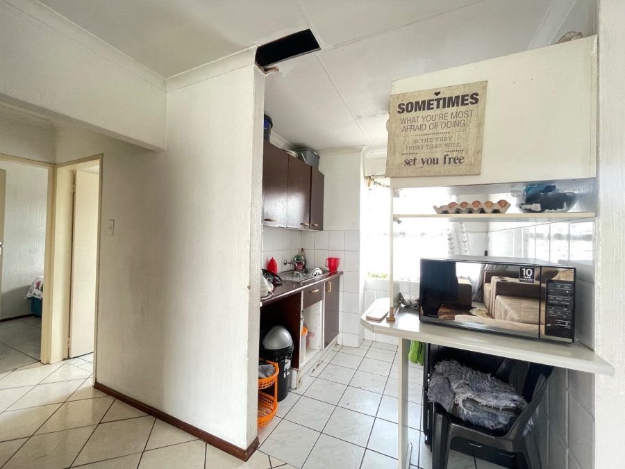 2 Bedroom Property for Sale in Norkem Park Gauteng