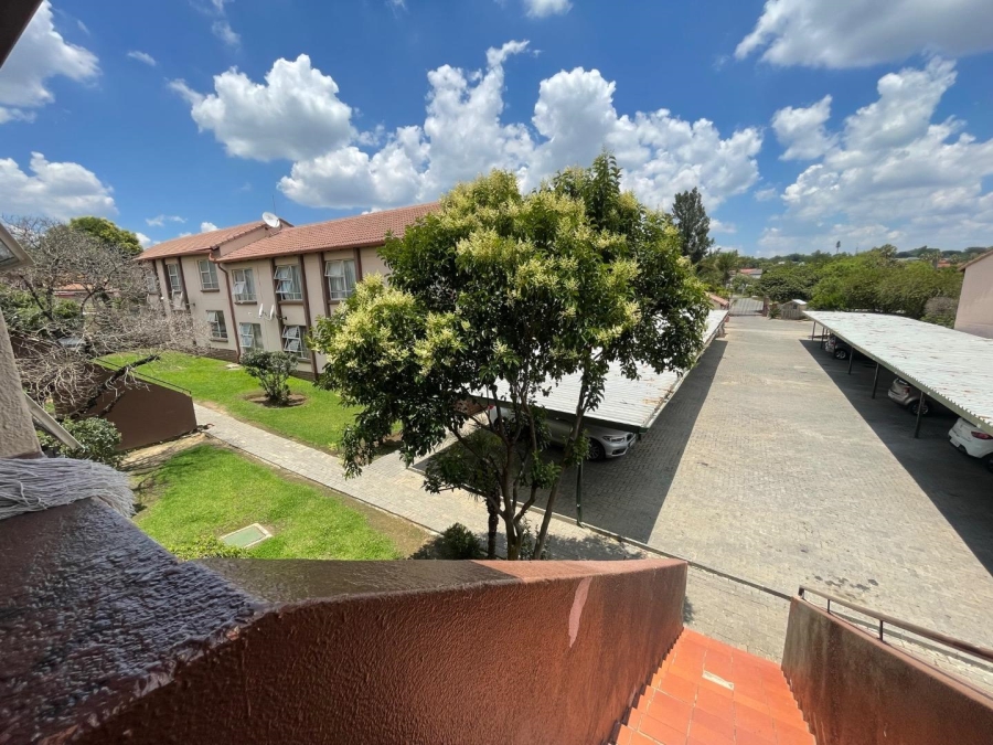 2 Bedroom Property for Sale in Norkem Park Gauteng