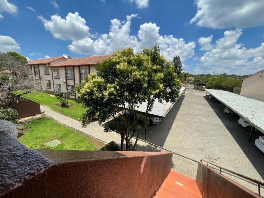 2 Bedroom Property for Sale in Norkem Park Gauteng