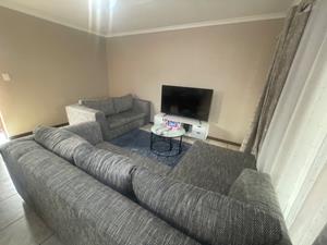 3 Bedroom Property for Sale in Edleen Gauteng