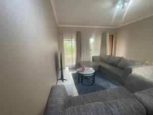 3 Bedroom Property for Sale in Edleen Gauteng