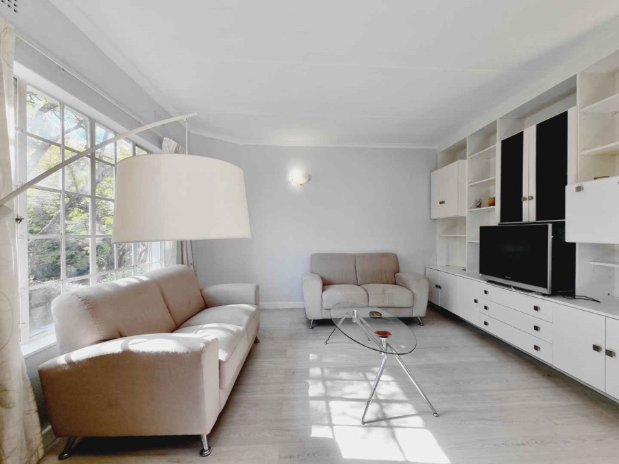 1 Bedroom Property for Sale in Sandown Gauteng