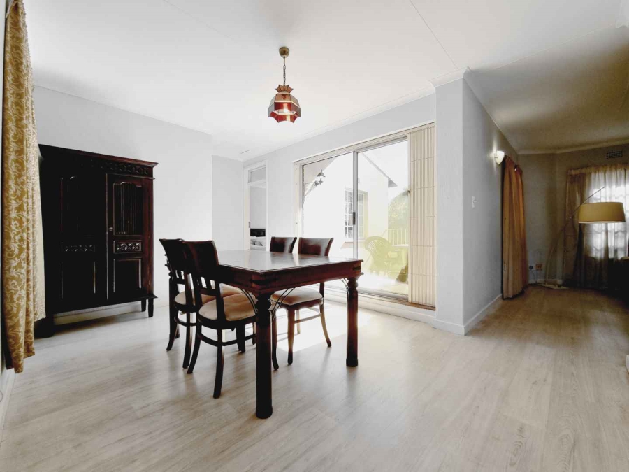 1 Bedroom Property for Sale in Sandown Gauteng