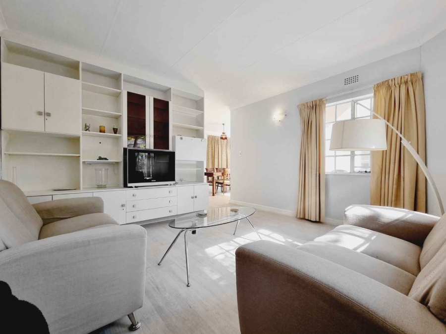 1 Bedroom Property for Sale in Sandown Gauteng