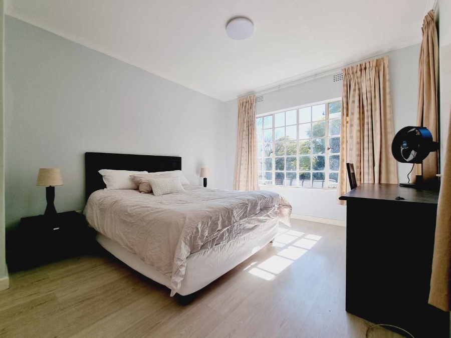 1 Bedroom Property for Sale in Sandown Gauteng