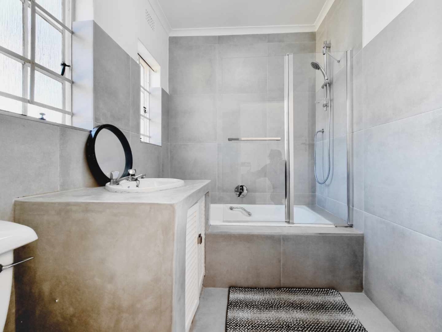 1 Bedroom Property for Sale in Sandown Gauteng