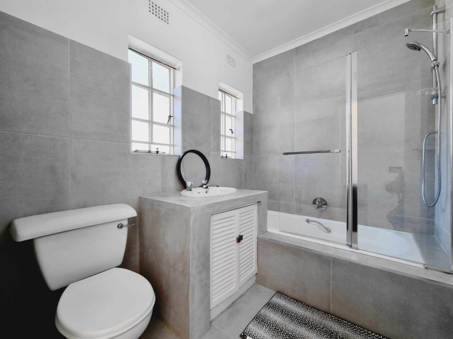 1 Bedroom Property for Sale in Sandown Gauteng