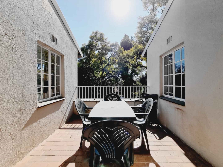 1 Bedroom Property for Sale in Sandown Gauteng