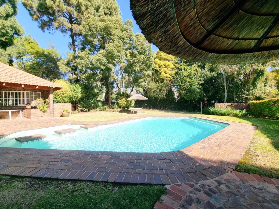 1 Bedroom Property for Sale in Sandown Gauteng