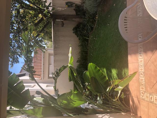 To Let 3 Bedroom Property for Rent in Wendywood Gauteng