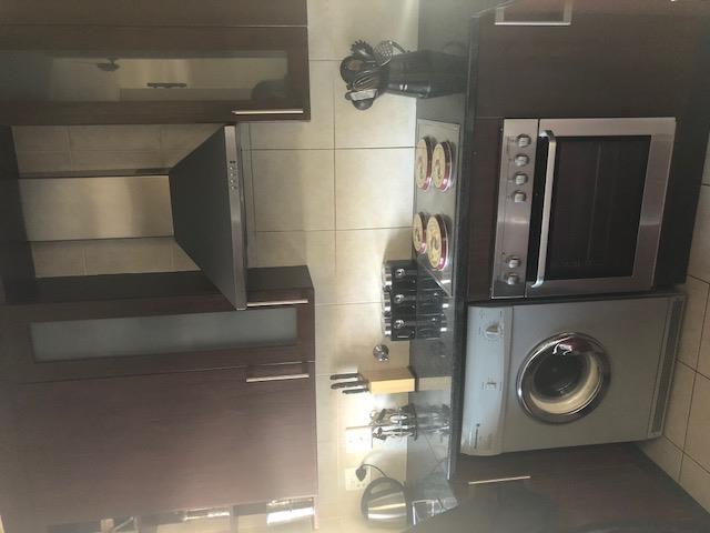 To Let 3 Bedroom Property for Rent in Wendywood Gauteng