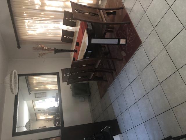 To Let 3 Bedroom Property for Rent in Wendywood Gauteng