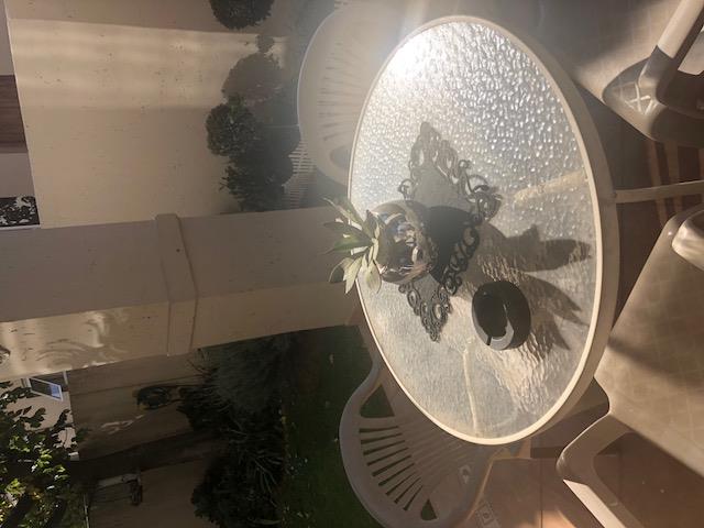 To Let 3 Bedroom Property for Rent in Wendywood Gauteng