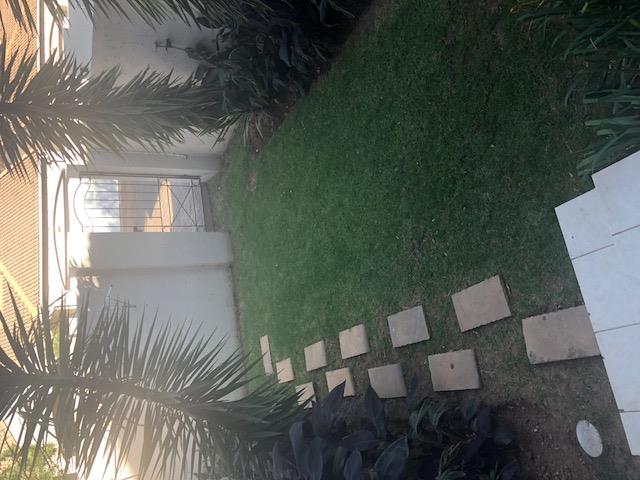 To Let 3 Bedroom Property for Rent in Wendywood Gauteng
