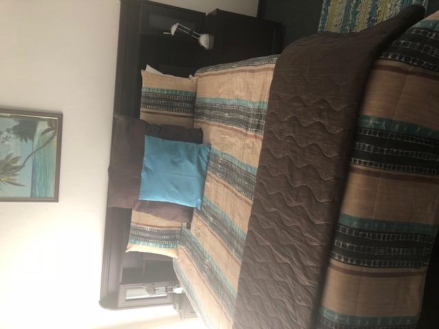 To Let 3 Bedroom Property for Rent in Wendywood Gauteng