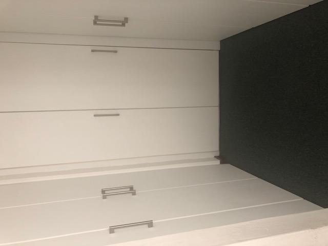 To Let 3 Bedroom Property for Rent in Wendywood Gauteng