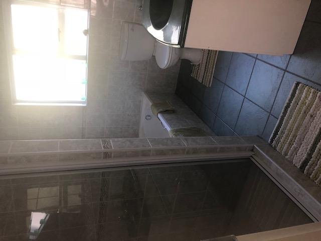 To Let 3 Bedroom Property for Rent in Wendywood Gauteng