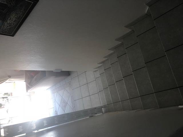 To Let 3 Bedroom Property for Rent in Wendywood Gauteng