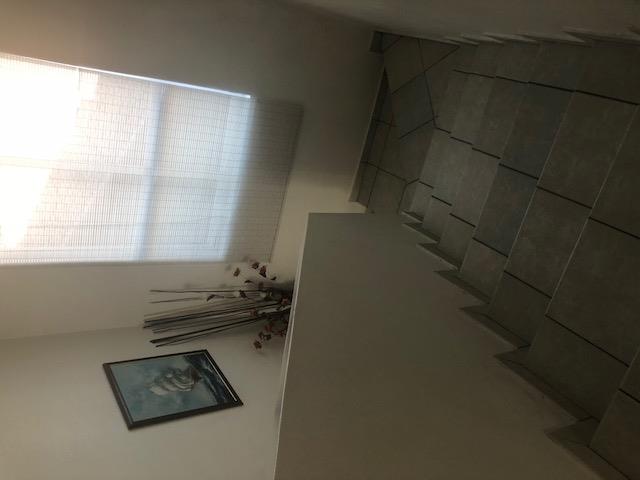 To Let 3 Bedroom Property for Rent in Wendywood Gauteng