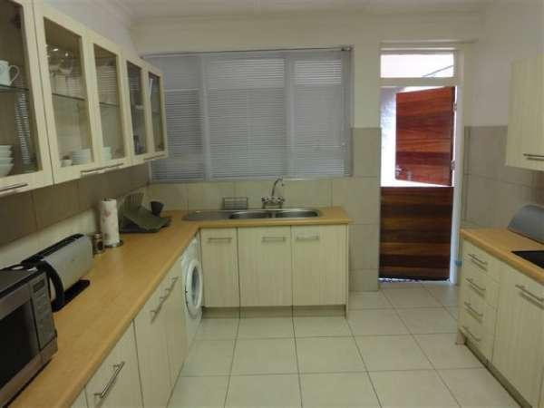 To Let 2 Bedroom Property for Rent in Inanda Gauteng