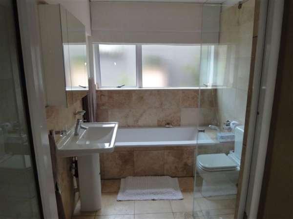 To Let 2 Bedroom Property for Rent in Inanda Gauteng