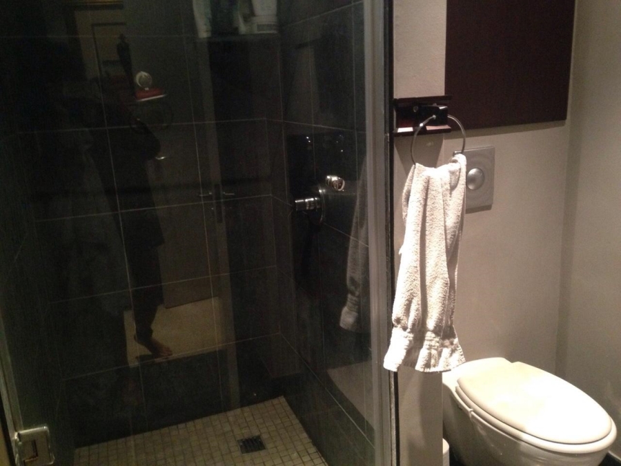 To Let 2 Bedroom Property for Rent in Sandhurst Gauteng