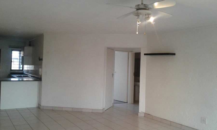 To Let 2 Bedroom Property for Rent in Craighall Park Gauteng