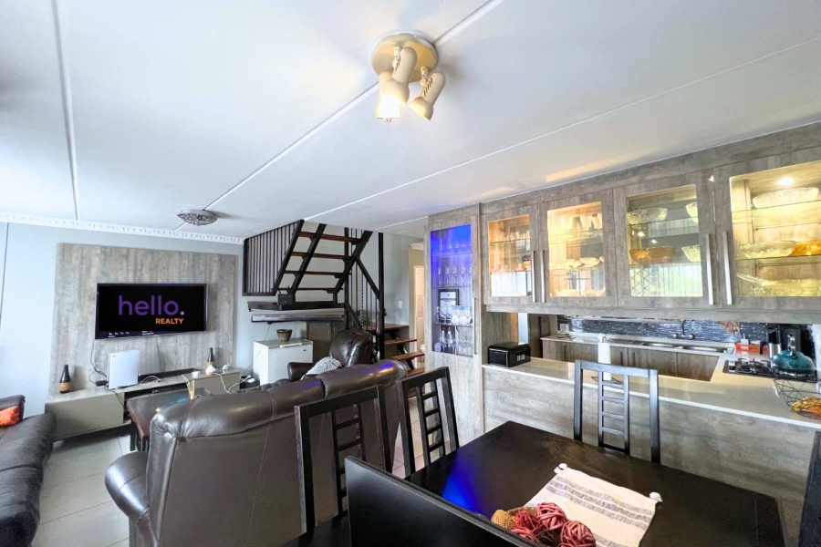 3 Bedroom Property for Sale in Annlin Gauteng