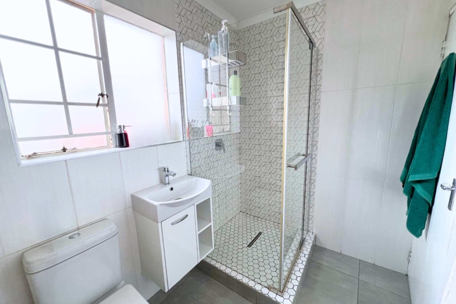 3 Bedroom Property for Sale in Annlin Gauteng