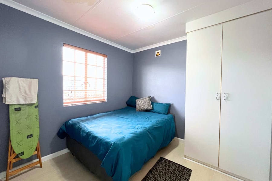 3 Bedroom Property for Sale in Annlin Gauteng